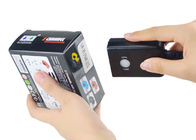 Дешево 2Д автоматическая сканирование читателя кода МС4100 для системы билета кино сделанной в Китае
