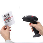 Handheld блок развертки штрихкода 1D 2D для оплаты мобильного телефона розничного магазина