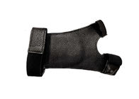 легковес размера блока развертки штрихкода Блуэтоотх 2Д перчатки пригодный для носки ультра небольшой