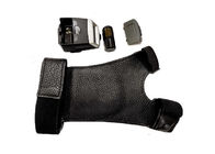блок развертки штрихкода кольца 2Д имагер беспроводной с терминалом данным по Армбанд перчатки пригодным для носки