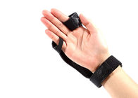 блок развертки штрихкода кольца 2Д имагер беспроводной с терминалом данным по Армбанд перчатки пригодным для носки