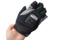 читатель штрихкода перчатки ODM Bluetooth BLE 2D перчатки пригодный для носки