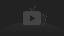 HID mode for android phones.mp4